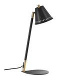 Nordlux Table Lamp Pine Black