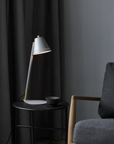 Nordlux Table Lamp Pine Grey