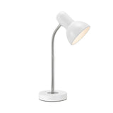 Nordlux Table Lamp Texas White