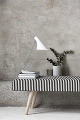 Nordlux Table Lamp Vanila White