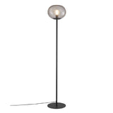 Nordlux Floor Light Alton Black