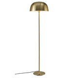 Nordlux Floor Light Cera Brass