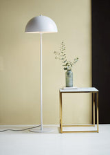 Nordlux Floor Light Ellen White - PHOTO 1