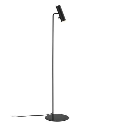 Nordlux Floor Light MIB 6 Black (DFTP)
