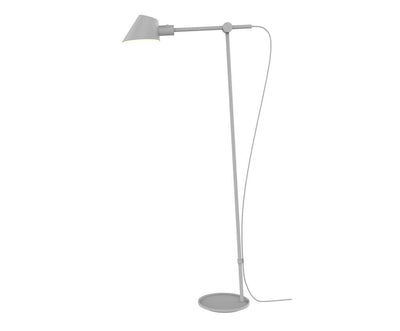 Nordlux Floor Light Stay Floor Grey (DFTP)