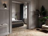 Nordlux Floor Light Sway Black - PHOTO 3