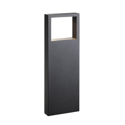 Nordlux garden Light Avon Black