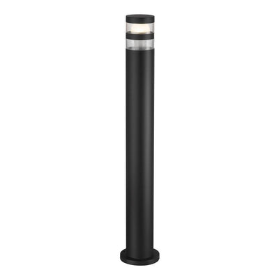 Nordlux garden Light Birk Black