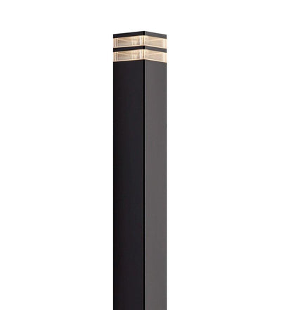 Nordlux garden Light Elm