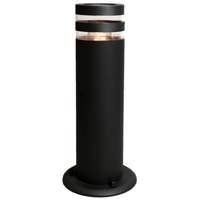Nordlux garden Light Focus 37