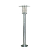 Nordlux garden Light Fredensborg