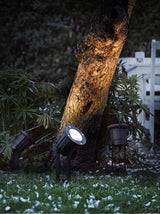 Nordlux garden Light Spotlight