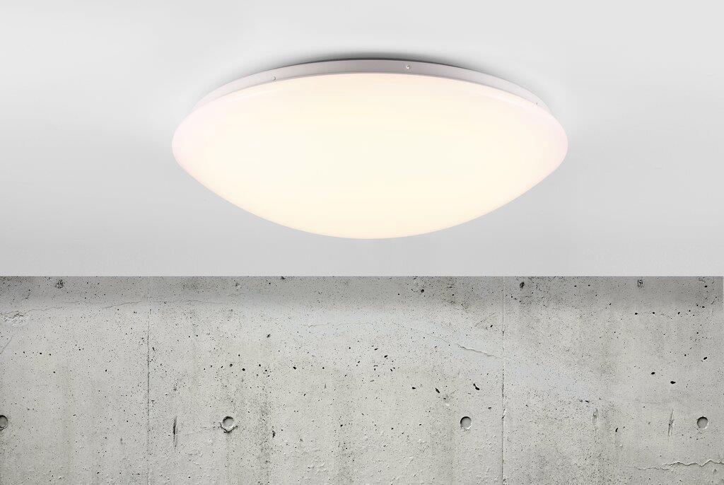 Nordlux Ceiling Ask 41 - PHOTO 1