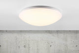 Nordlux Ceiling Ask 41 - PHOTO 1