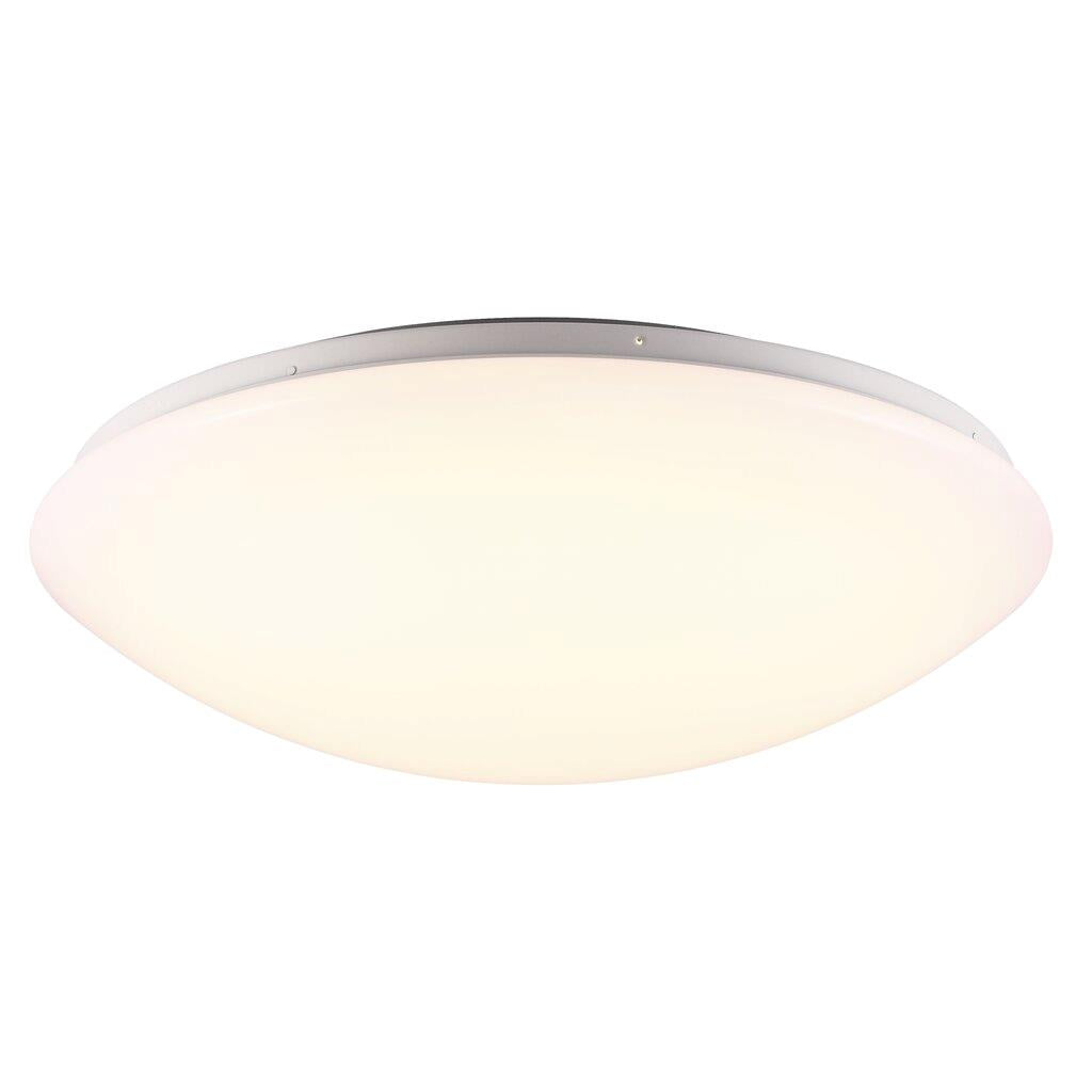 Nordlux Ceiling Ask 41