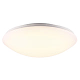 Nordlux Ceiling Ask 41