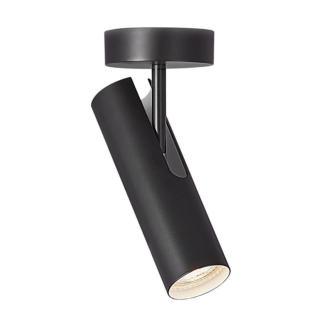Nordlux Ceiling MIB 6 (DFTP)