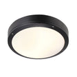 Nordlux Ceiling Desi 28 Black