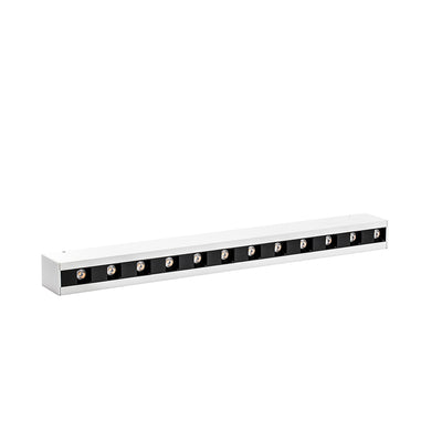 Archilight Taylor Surface 12 Downlight