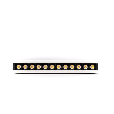 Archilight Taylor Recessed 12 Downlight