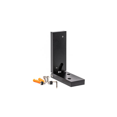 Spot Kit for Archilight Leif TI-FSC-0112