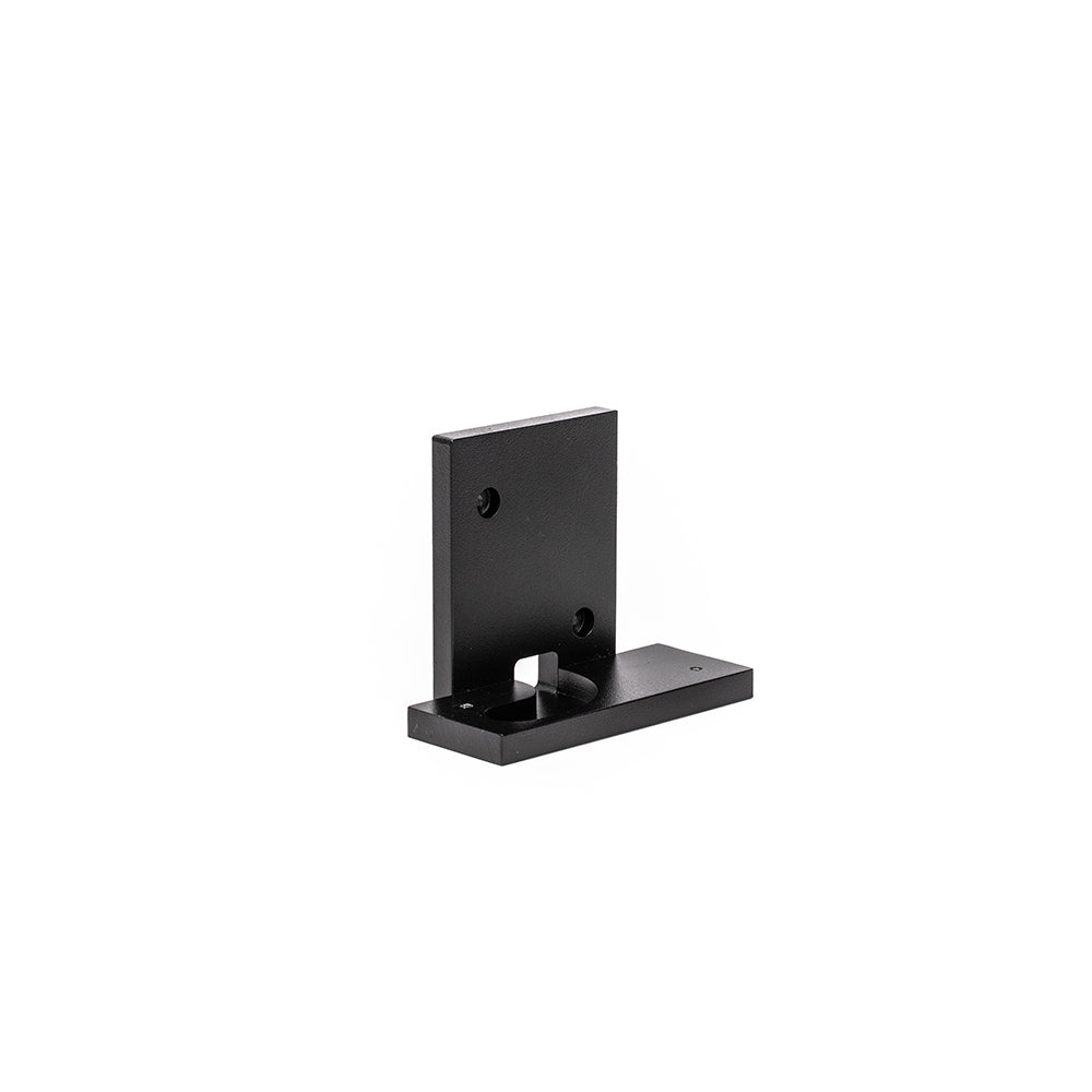 Wall Mount Kit for Archilight Leif TI-FSC-0112 - PHOTO 2