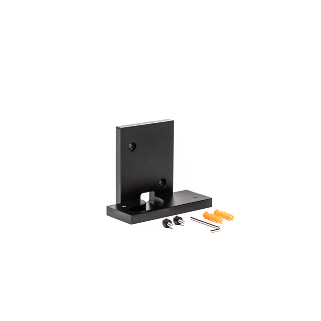 Wall Mount Kit for Archilight Leif TI-FSC-0112