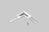 Archilight Vritos Metal Corner Joiner