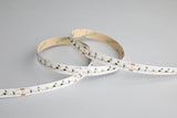 LED Strip ProPlus Dim to warm 224LEDs/m 9.6W/m 24V IP20 CRI>90 - PHOTO 1