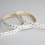 LED Strip ProPlus Dim to warm 224LEDs/m 9.6W/m 24V IP20 CRI>90 - PHOTO 6