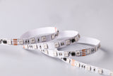LED Strip ProPlus RGB SPI Digital Pixel Programmable 60LEDs/m 12W/m 24V IP20 - PHOTO 1
