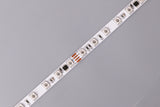 LED Strip ProPlus RGB SPI Digital Pixel Programmable 60LEDs/m 12W/m 24V IP20 - PHOTO 4