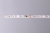 LED Strip ProPlus RGB SPI Digital Pixel Programmable 60LEDs/m 12W/m 24V IP20 - PHOTO 5