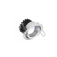 Archilight Curion 90 Downlight 16W