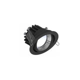 Archilight Curion 90 Downlight 16W - PHOTO 4