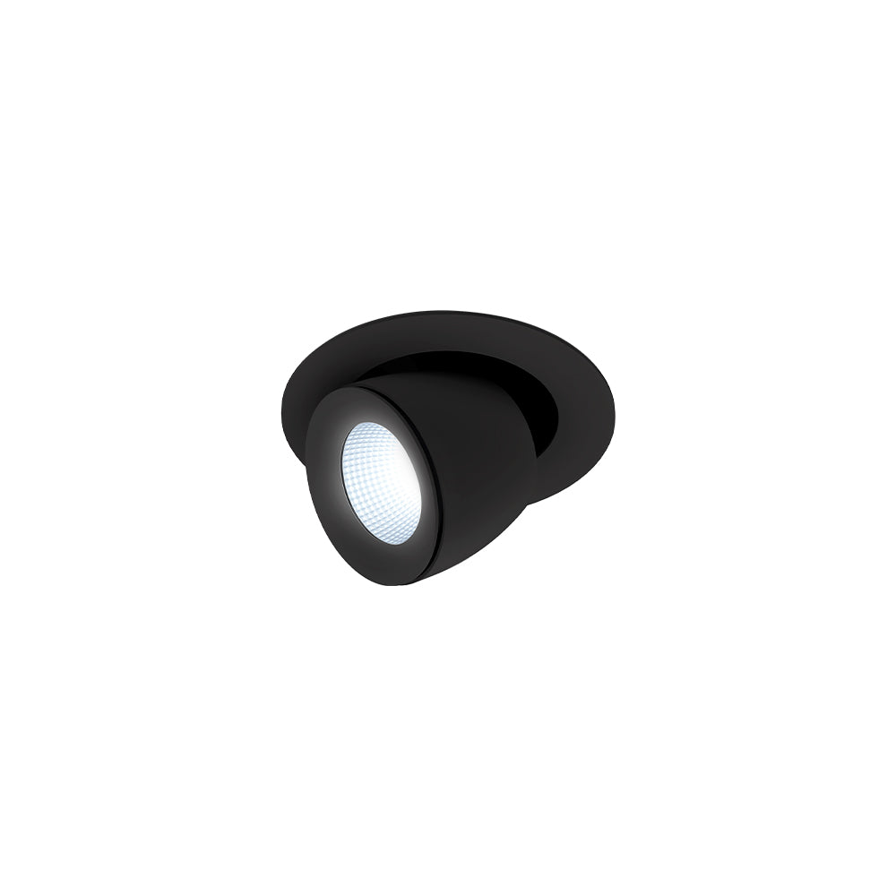 Archilight Linea 195 Downlight 27.9W - PHOTO 2