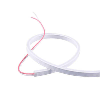 End Cap for LED Neon Slight Series