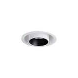 Archilight Smart R1 Downlight 12W - PHOTO 10