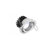 Archilight Curion 90 Downlight 16W - PHOTO 7