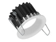 Archilight linea 75 Downlight 16W