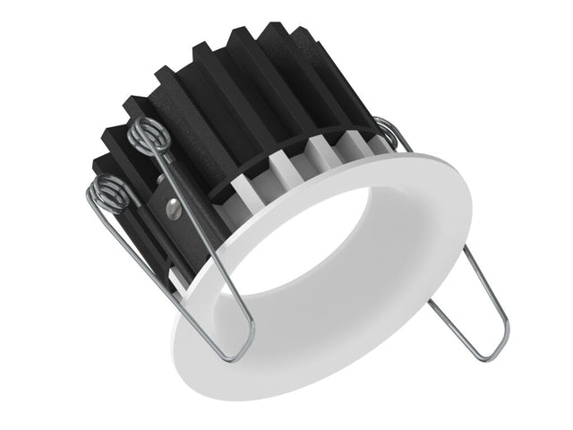 Archilight linea 75 Downlight 16W