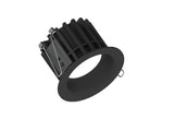 Archilight linea 75 Downlight 16W - PHOTO 1