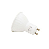 Beghelli LED GU10 Bulb, 6W
