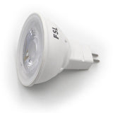 FSL LED MR16 Bulb, 5W, Cool White