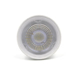 FSL LED MR16 Bulb, 5W, Cool White