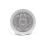 FSL LED MR16 Bulb, 6W, Cool White - PHOTO 3