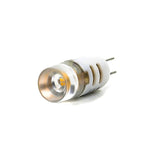 E-Photon LED G4 Capsule, 1.5W, Warm White - PHOTO 2