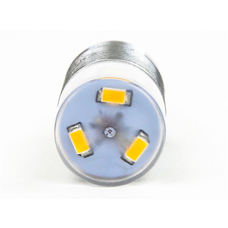 E-Photon LED G9 Capsule, 4W