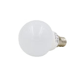 FSL LED E14 Bulb, 5W, Cool White