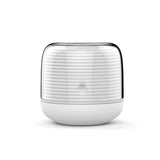 Playbulb 3AA Battery LED Candle 0.4W, Bluetooth RGB - V2